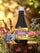 KSK PATH-REE™ Syrup – 200ml