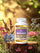 KSK PATH-REE™ Herbal Kit
