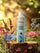 Doc Joint Oil is an Ayurvedic Proprietary Medicine
